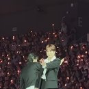 작스게임 이미지