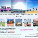 현지농장 | 판랑사막 단독투어 현지업체 Sunnhatrang 가격 시간 예약 내돈내산 솔직후기 (양농장-포클롱가라이...