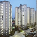 운정대방공인중개사사무소 이미지