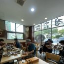 세븐일레븐마산합포구청점 | 마산 합포구청 맛집 “이배갈비탕” 속풀리는 숙취 해장, 재방문 후기