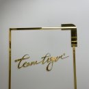 팀타이거짐 세류점 이미지