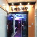 올래노래방 이미지