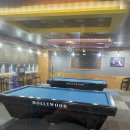 광장당구클럽 이미지