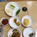 매포한우일번가 네이버블로그