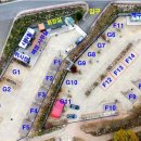 F1오토캠핑장 이미지