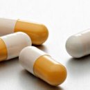 전립선 비대증약 이미지