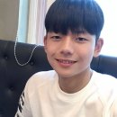 멍뭉미 넥스트데일리