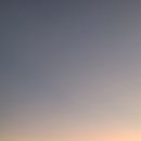 D마트 베이커리 이미지