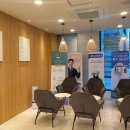 송산그린치과의원 이미지