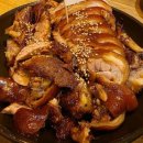 족발김사부 - 관악구 난곡로 323 | 족발김사부