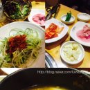 그램그램굴다리점 이미지