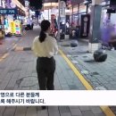 부천역 이미지