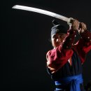 머털도사 - 부평구 삼산동 | 머털도사