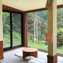 곡성-111 | 곡성 감성 충전 북카페 <품 안의 숲> 이용 방법 및 후기 /곡성 여행 / 곡성 카페 / 곡성 서점