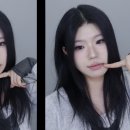 베이스(VASS)