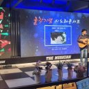 미호프커피 이미지