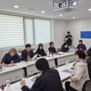 간석1동-2 이미지