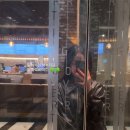 [동행복권 행복지음 6기] 발대식 후기 d=(´▽｀)=b