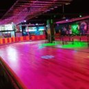 전주 정드림요양병원 이미지