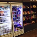 ARENA PC방 이미지