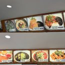 [제주/우도] 우도 수제버거, 해물짬뽕 맛집 “띠띠빵빵” 방문후기