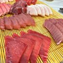 [서울/은평구 맛집] 내돈내산 가성비 짱 참치 맛집 &#39;참다랑어막주는집&#39;