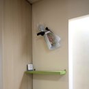 한일오피스텔 이미지