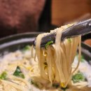 대학로2길-1 이미지