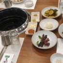 배꼽집문정