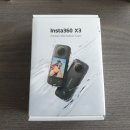 에이스피씨 이미지