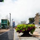 (주) 비드디자인 이미지