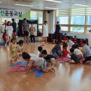 별내건강생활지원센터 이미지