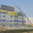 지봉빌딩1 이미지