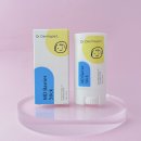 (주)엠디퍼트 | [닥터더마퍼트] MD 베리어스틱 (22g)