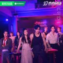 스피드 | 중드 쌍궤 스피드 &amp; 러브 후기 설레는 드라마 추천