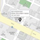 봉방서부점 현대자동차 이미지