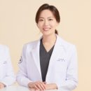 민앤정의원 이미지