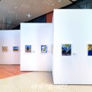 영광드림타워 이미지