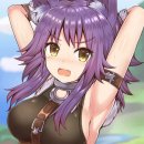 유이하우스 이미지