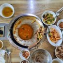 산오리가든 이미지