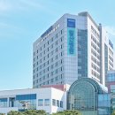 일산병원 네이버블로그