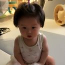 크라비앙코 이미지
