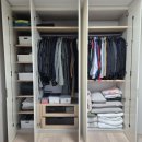 정리수납지도사 이미지