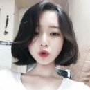 은지헤어 이미지