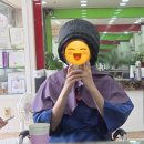 까꼬뽀꼬 이미지