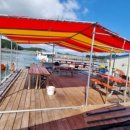 매일좌대 이미지