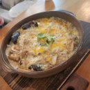 [인천] 가성비 분위기 맛집 뚝배기 이탈리아 솔직후기