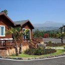 한라하이츠 이미지