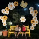 샛별게임장 네이버블로그