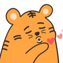 음악상자 이미지